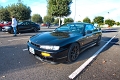 Nissan Silvia_01